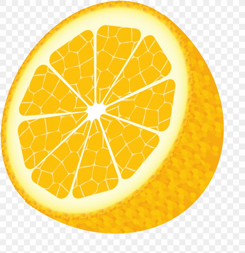 Lemon Drawing, PNG, 1310x1352px, Lemon, Auglis, Cartoon, Citric Acid, Citrus Download Free