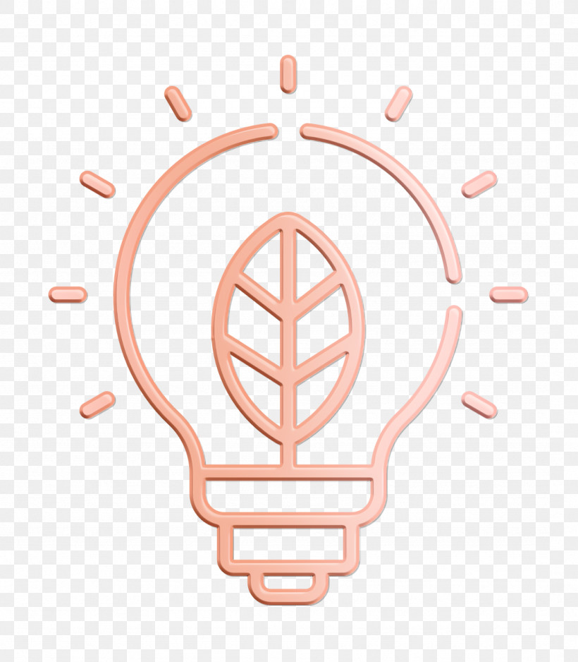 Light Bulb Icon Recycling Icon Ecology Icon, PNG, 1076x1232px, Light Bulb Icon, Directory, Ecology Icon, Icon Design, Recycling Icon Download Free