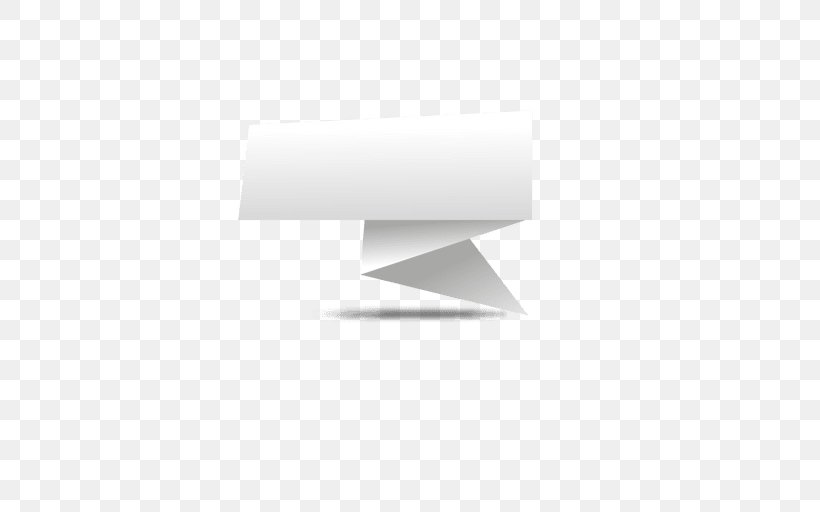 Line Angle, PNG, 512x512px, White, Rectangle Download Free