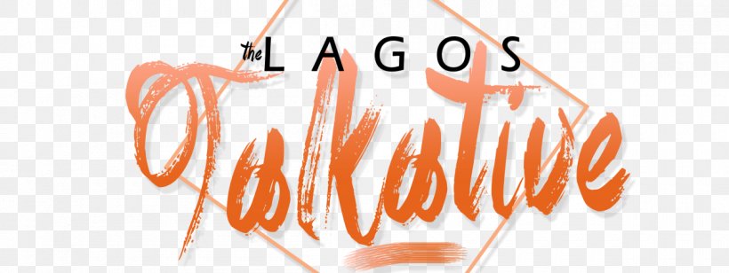 Logo Font, PNG, 1200x451px, Logo, Brand, Orange, Text Download Free