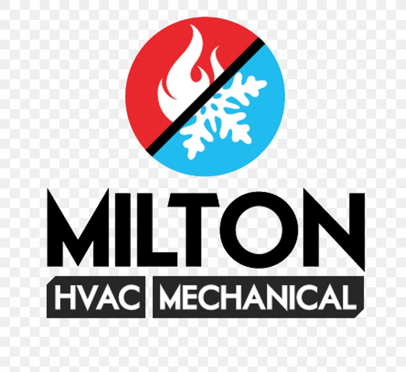 Logo Milton Mechanical Services Brand Product Font, PNG, 1920x1760px, Logo, Area, Brand, Company, Day Download Free
