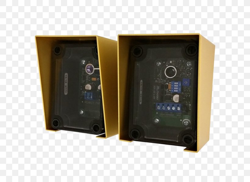 Loudspeaker Sound Box Multimedia Computer Hardware, PNG, 600x600px, Loudspeaker, Audio, Audio Equipment, Computer Hardware, Electronic Device Download Free