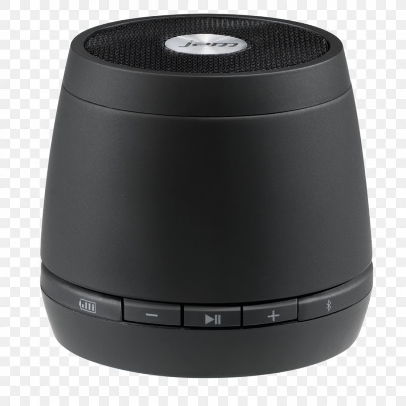 Loudspeaker Wireless Speaker Audio Bluetooth, PNG, 1100x1100px, Loudspeaker, Audio, Bluetooth, Bluetooth Low Energy, Camera Accessory Download Free