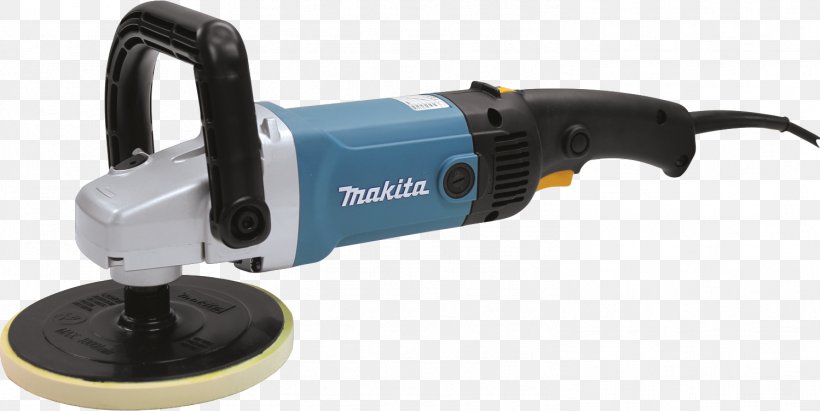 Makita 9227C Polisher/Sander Polishing Machine, PNG, 1498x752px, Makita 9227c Polishersander, Angle Grinder, Car, Die Grinder, Grinding Machine Download Free