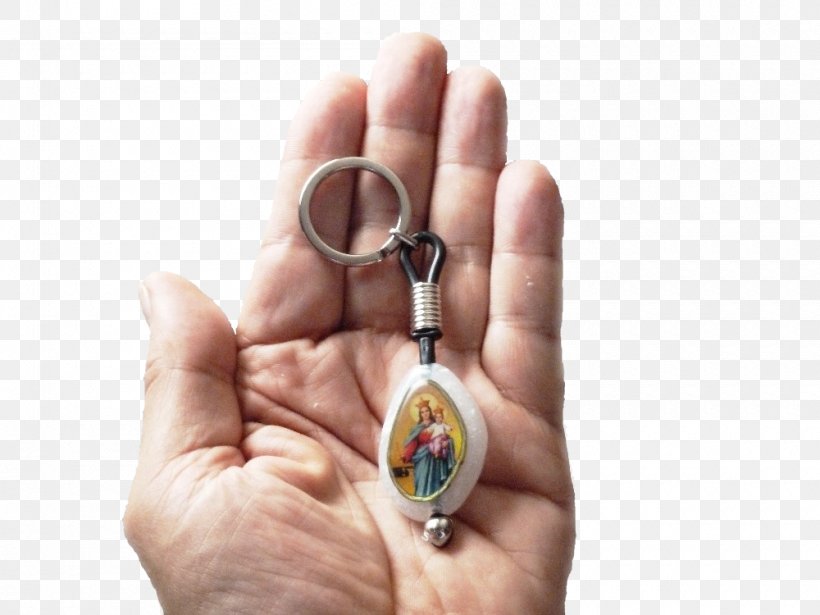 Mary Help Of Christians Figlie Maria Ausiliatrice Via Cremolino Pontifical Faculty Of Educational Sciences Auxilium Procession, PNG, 1000x750px, Mary Help Of Christians, Cross, Fashion Accessory, Finger, Hand Download Free