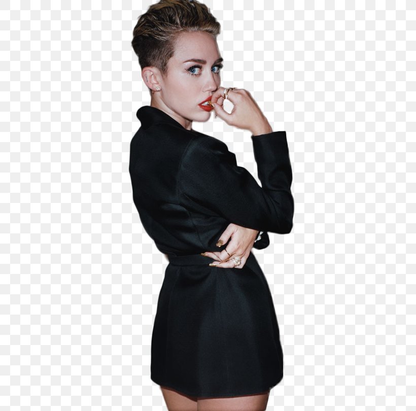 Miley Cyrus: Bangerz Tour Miley Cyrus: Bangerz Tour Photography, PNG, 600x810px, Watercolor, Cartoon, Flower, Frame, Heart Download Free