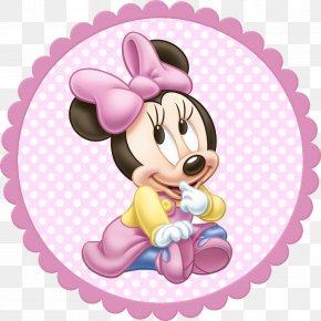 Mickey Mouse Birthday Clipart - 66 cliparts