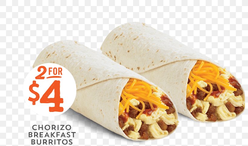 Mission Burrito Shawarma Wrap Mission District, PNG, 800x484px, Mission Burrito, Appetizer, Burrito, Cuisine, Dish Download Free