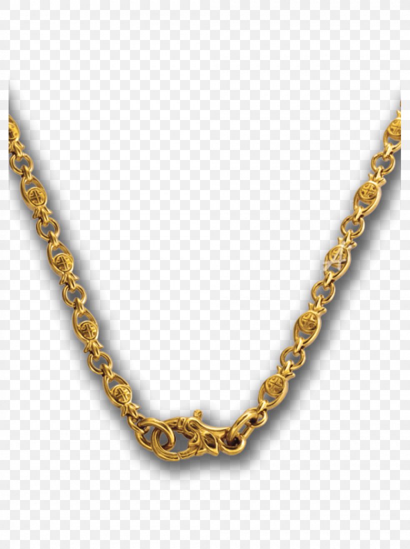 Necklace Chain Gold Charms & Pendants Jewellery, PNG, 1000x1340px, Necklace, Bracelet, Chain, Charms Pendants, Clothing Accessories Download Free