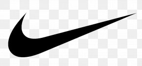 Logo Nike Brand Sneakers Swoosh, PNG, 600x600px, Logo, Brand, Christian ...