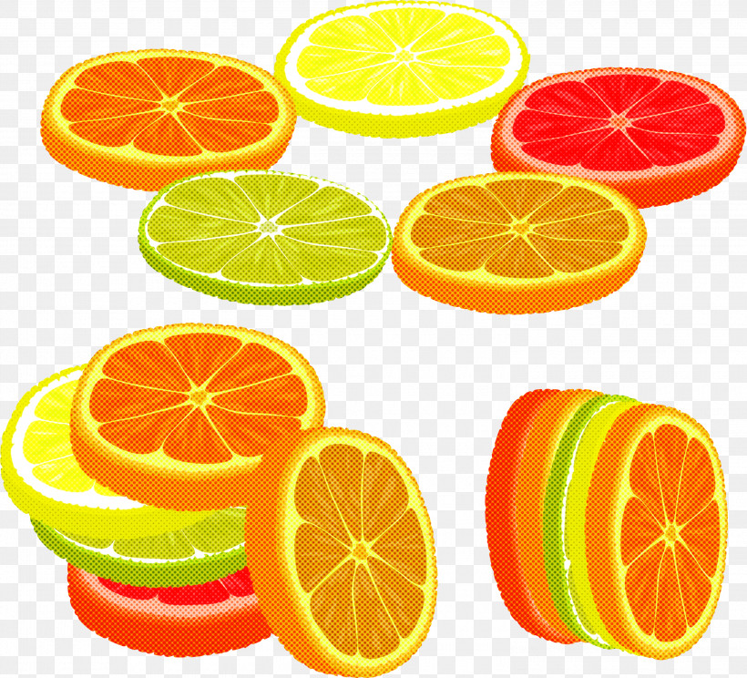 Orange, PNG, 3000x2725px, Blood Orange, Citric Acid, Citron, Citrus, Citrus Fruit Download Free