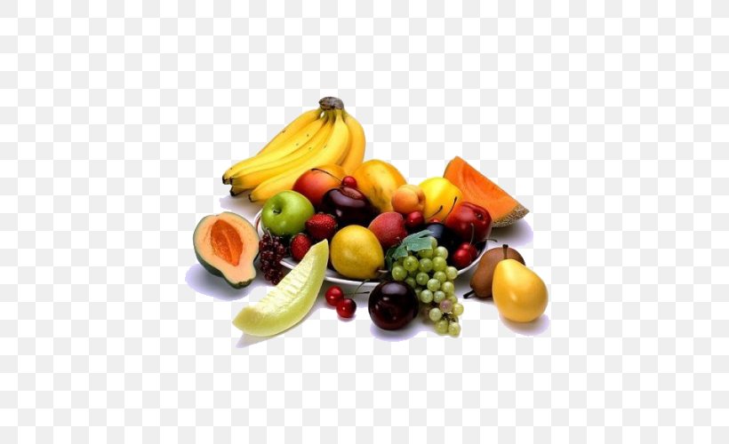 Organic Food Food Hygiene & Health Laboratory Alimento Saludable, PNG, 500x500px, Organic Food, Alimento Saludable, Cereal, Diet, Diet Food Download Free