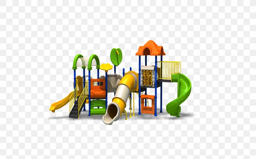 Playground Kindergarten Game School, PNG, 512x512px, Playground, Game, Gazebo, Heritage School, Kindergarten Download Free