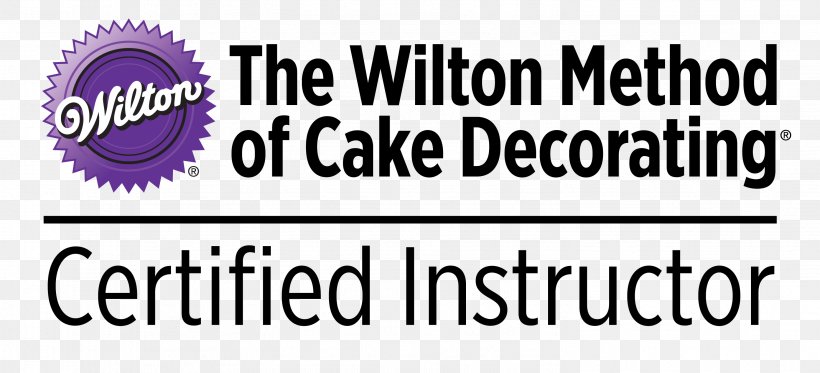 Professional Cake Decorating Wedding Cake Wilton Brands LLC, PNG, 2958x1346px, Professional Cake Decorating, Area, Baking, Brand, Buttercream Download Free
