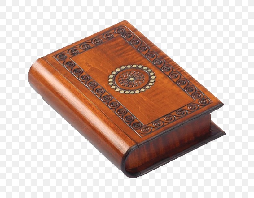Puzzle Box Wooden Box Book, PNG, 640x640px, Puzzle Box, Book, Box, Casket, Decorative Box Download Free