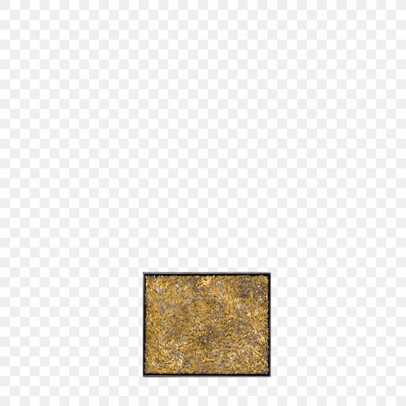 Rectangle, PNG, 1200x1200px, Rectangle, Brown, Yellow Download Free
