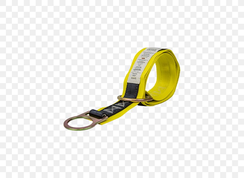 Safety Harness Fall Protection Strap Accidental Fall Fall Arrest, PNG, 600x600px, Safety Harness, Anchor, Belt, Cable Tie, Climbing Harnesses Download Free