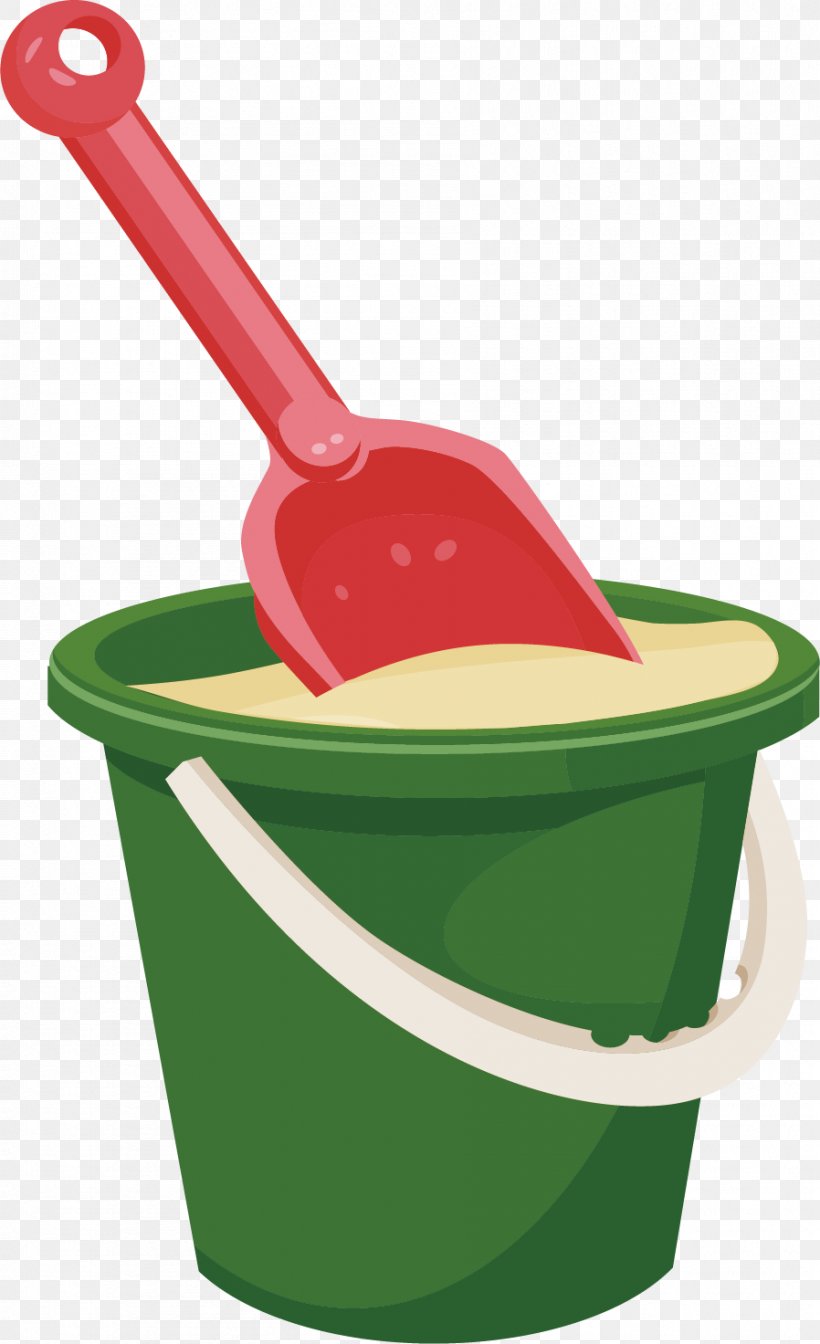 Sand Download, PNG, 898x1472px, Sand, Aperture, Bucket, Food, Ice Cream Download Free