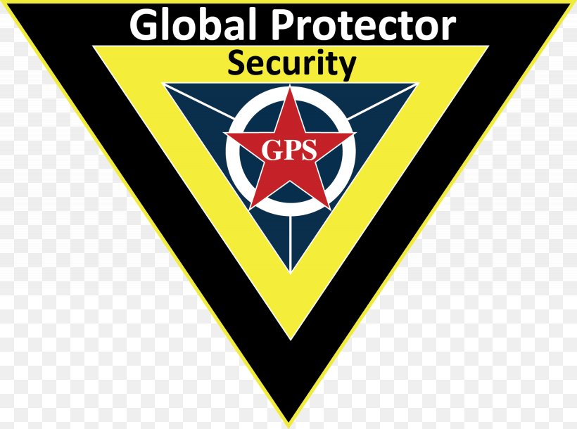 Security Company Empresa Surveillance Logo, PNG, 2050x1526px, Security Company, Alarm Device, Area, Brand, Closedcircuit Television Download Free