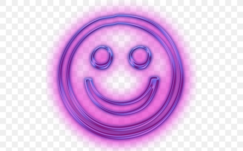 Smiley Emoticon Desktop Wallpaper Clip Art, PNG, 512x512px, Smiley, Emoticon, Eye, Face, Facial Expression Download Free