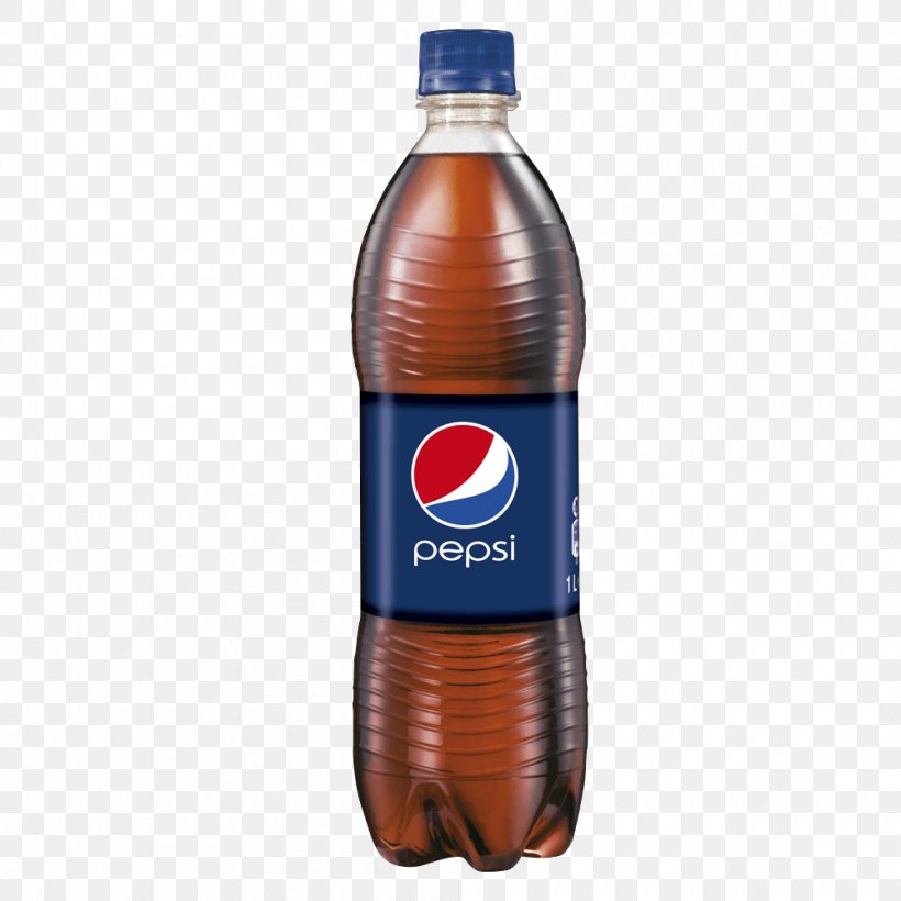 Soft Drink Pepsi Max Coca-Cola, PNG, 1000x1000px, Coca Cola, Beverage Can, Bottle, Caffeine Free Pepsi, Carbonated Soft Drinks Download Free
