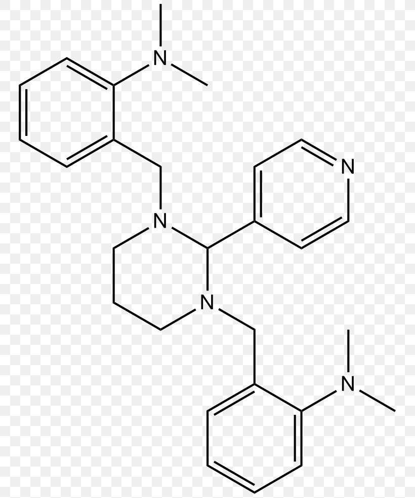 Stem Cell Epigenetics Enzyme Inhibitor IC50, PNG, 762x982px, Cell, Apoptosis, Area, Biology, Black And White Download Free