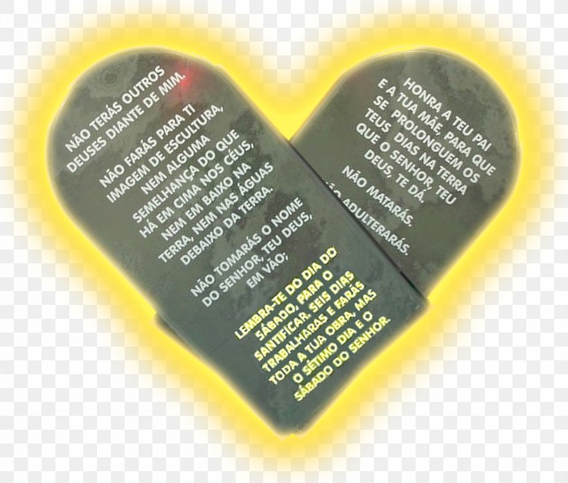 Ten Commandments Book Of Exodus Bible Book Of Deuteronomy Statute, PNG, 1208x1028px, Ten Commandments, Abrahamic Religions, Bible, Book Of Deuteronomy, Book Of Exodus Download Free