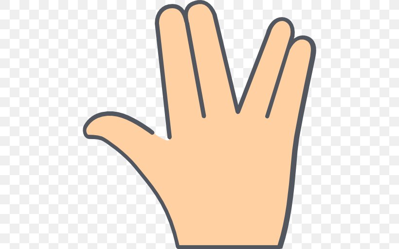 Thumb Signal Hand Gesture Clip Art, PNG, 512x512px, Thumb, Finger, Gesture, Glove, Hand Download Free