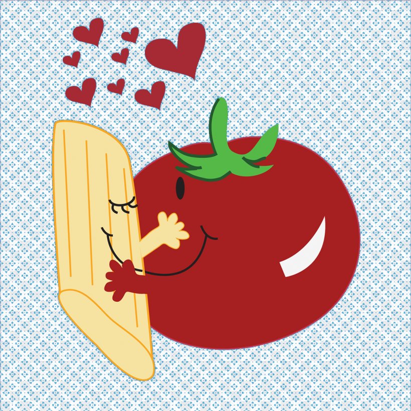 Tomato Juice Red Strawberry Clip Art, PNG, 1200x1200px, Watercolor, Cartoon, Flower, Frame, Heart Download Free
