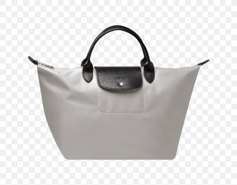 Tote Bag Pliage Handbag Longchamp, PNG, 642x642px, Tote Bag, Bag, Beige, Black, Brand Download Free