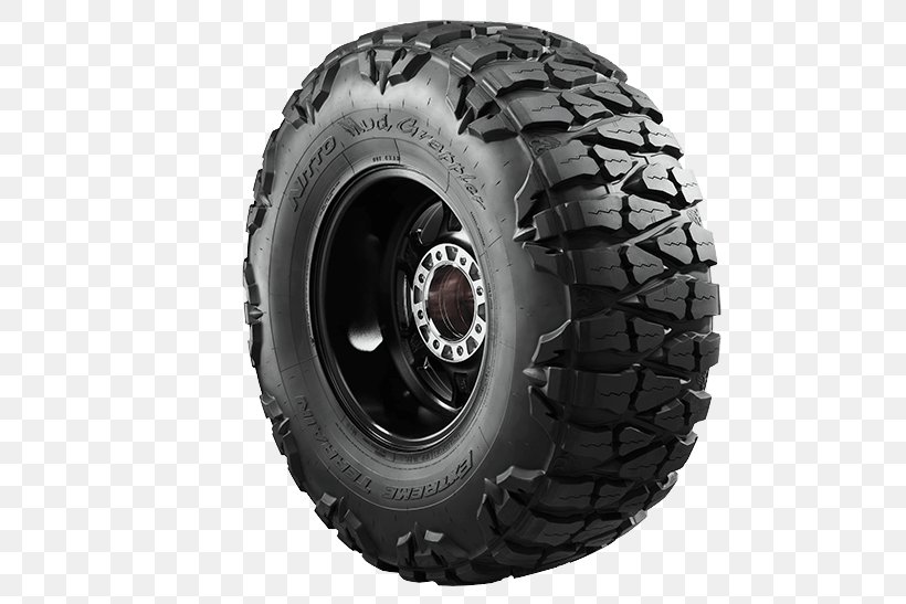 Tread Beadlock Tire Wheel Mud, PNG, 547x547px, Tread, Alloy Wheel, Allterrain Vehicle, American Racing, Auto Part Download Free
