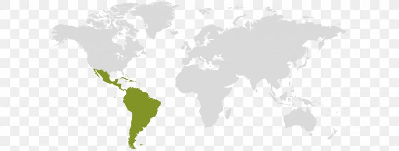 United States Latin America Europe South America World, PNG, 1400x532px, United States, Americas, Astronomical Object, Atmosphere, Atmosphere Of Earth Download Free