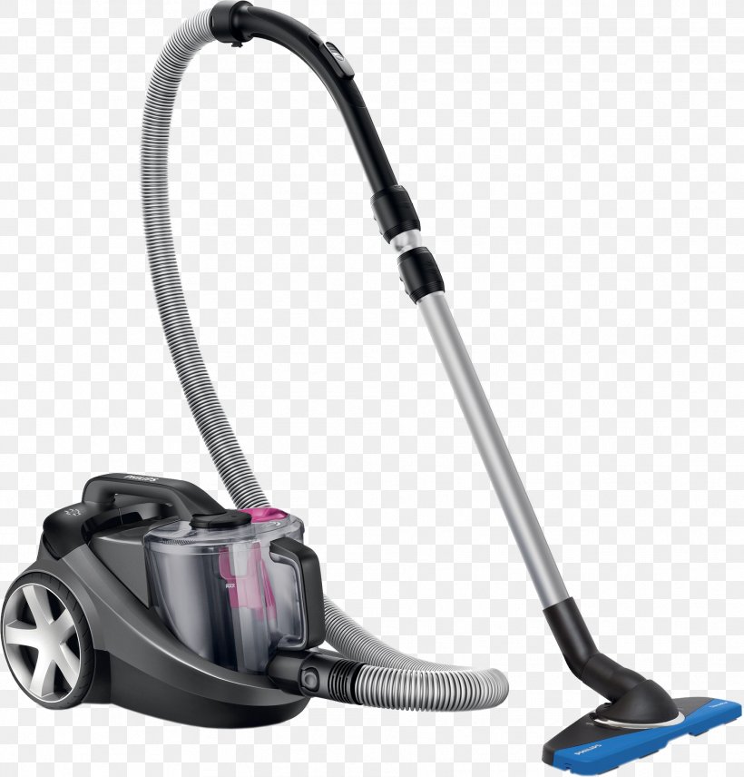 Vacuum Cleaner Home Appliance Artikel Price Eldorado, PNG, 1878x1961px, Vacuum Cleaner, Artikel, Eldorado, Hardware, Home Appliance Download Free