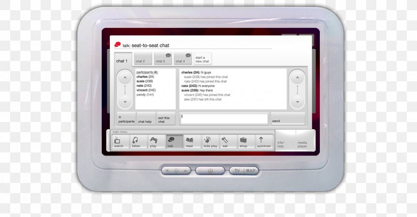 Virgin America Datsun Go Social Media Nissan, PNG, 1283x669px, Virgin America, Blog, Brochure, Communication, Datsun Download Free