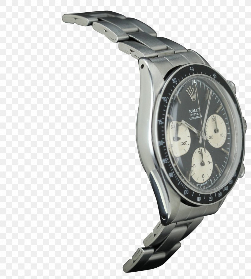 Watch Strap, PNG, 1349x1500px, Watch Strap, Clothing Accessories, Computer Hardware, Hardware, Metal Download Free