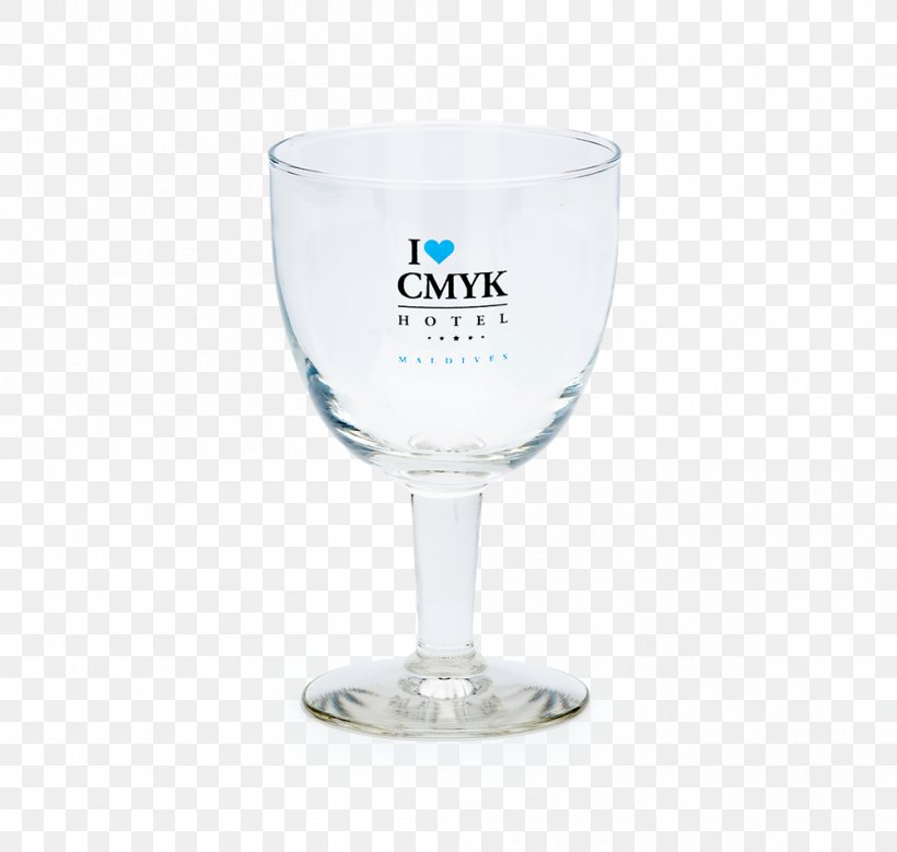 Wine Glass Champagne Glass Cocktail Glass Beer Glasses, PNG, 1000x951px, Wine Glass, Barware, Beer Glasses, Blue, Champagne Glass Download Free