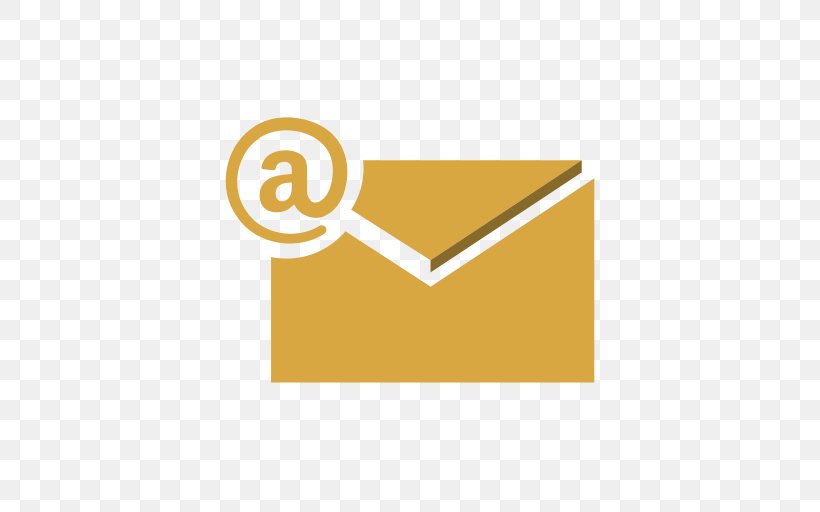 Amazon.com Amazon Web Services Amazon Appstore Email, PNG, 512x512px, Amazoncom, Amazon Appstore, Amazon Video, Amazon Web Services, Brand Download Free