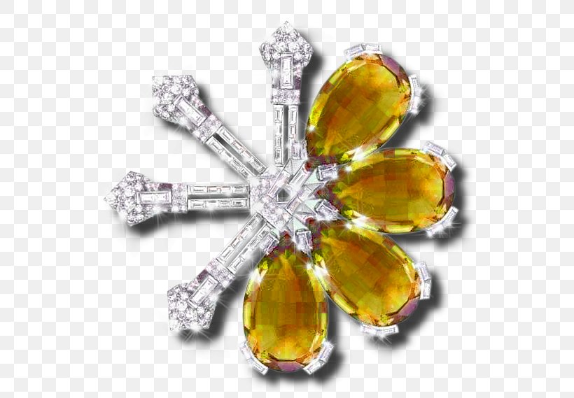 Amber Body Jewellery Brooch, PNG, 561x569px, Amber, Body Jewellery, Body Jewelry, Brooch, Cross Download Free