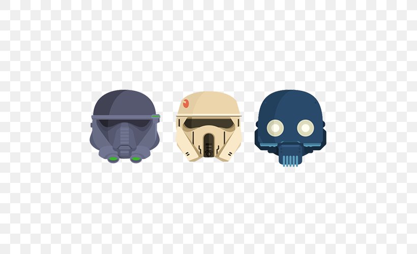 Anakin Skywalker Rey Boba Fett Emoji Star Wars, PNG, 500x500px, Anakin Skywalker, Blaster, Boba Fett, Emoji, Emoticon Download Free