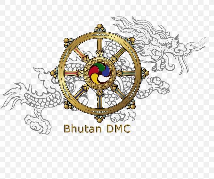 Babesa Image Clip Art, PNG, 2479x2069px, Krishna, Bhutan, Buddhism, Crest, Emblem Download Free