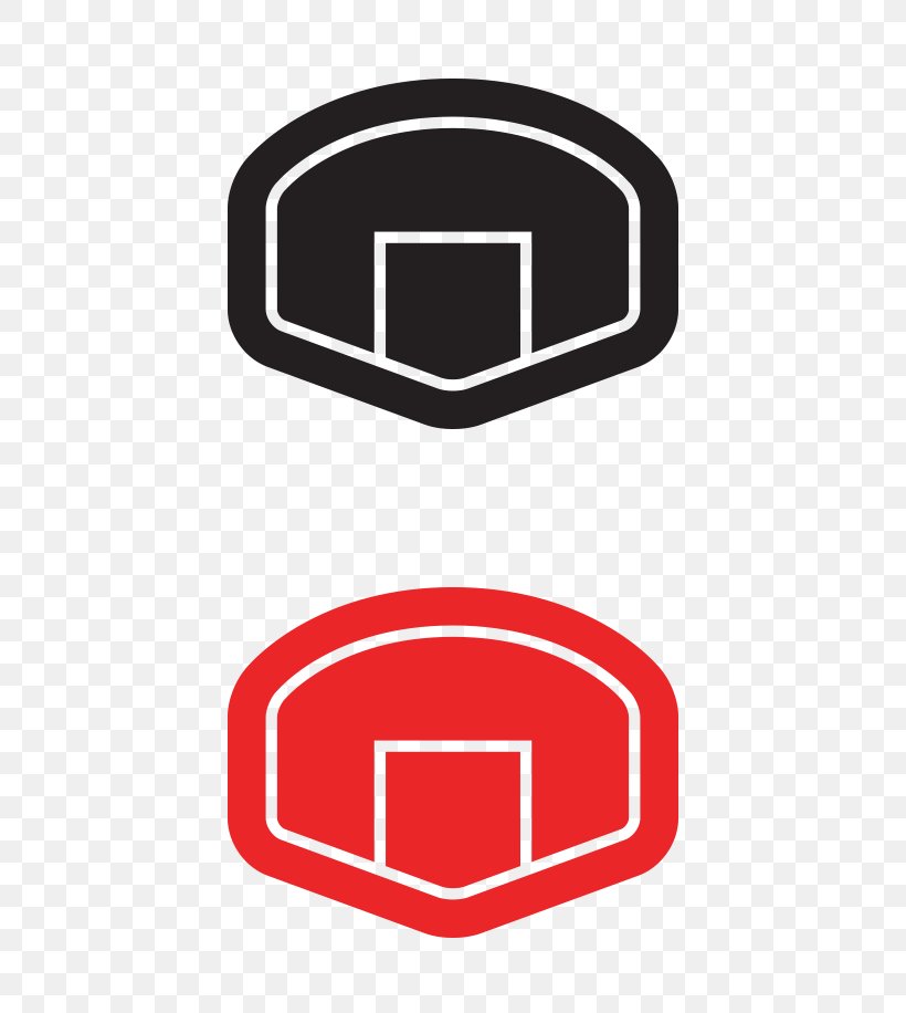 Backboard Basketball Canestro Logo Product Design, PNG, 458x916px, Backboard, Area, Automotive Exterior, Basketball, Brand Download Free