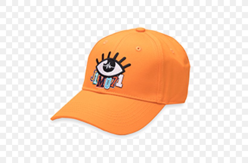 Baseball Cap T-shirt Hoodie Hat, PNG, 540x540px, Baseball Cap, Cap, Clothing, Denim, Fashion Download Free