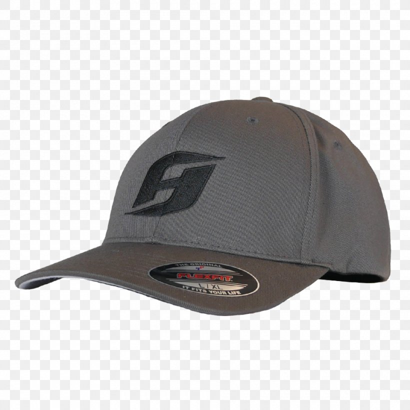 Baseball Cap Trucker Hat Flat Cap, PNG, 960x960px, Baseball Cap, Black, Brand, Camouflage, Cap Download Free