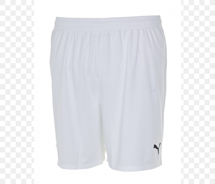Bermuda Shorts Pants Public Relations, PNG, 700x700px, Bermuda Shorts, Active Pants, Active Shorts, Clothing, Pants Download Free