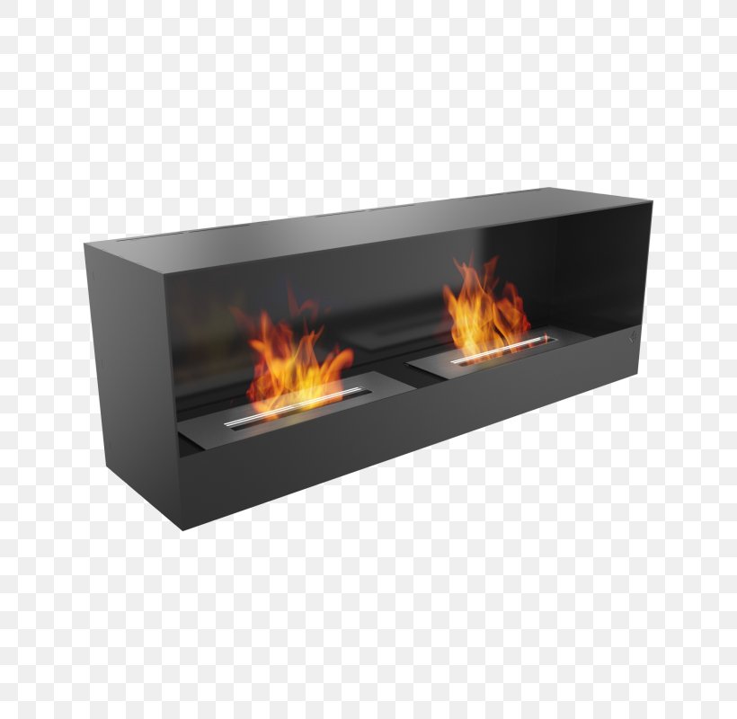 Bio Fireplace Ethanol Fuel Gas Burner Stove, PNG, 700x800px, Bio Fireplace, Canna Fumaria, Drywall, Ethanol Fuel, Fireplace Download Free