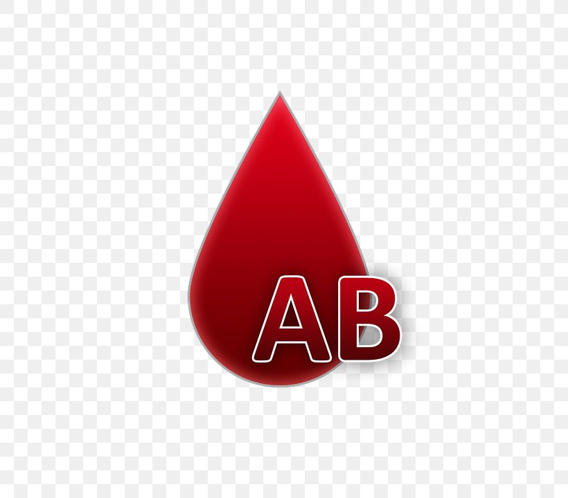 Blood Type Rh Blood Group System Red Blood Donation, PNG, 509x720px, Blood Type, Biology, Blood, Blood Donation, Copyright Download Free