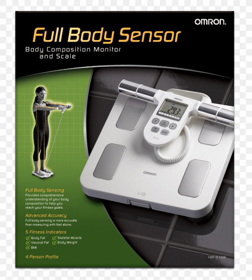 Body Composition Omron Sensor Adipose Tissue Weight, PNG, 984x1094px, Body Composition, Adipose Tissue, Body Fat Percentage, Body Mass Index, Body Water Download Free