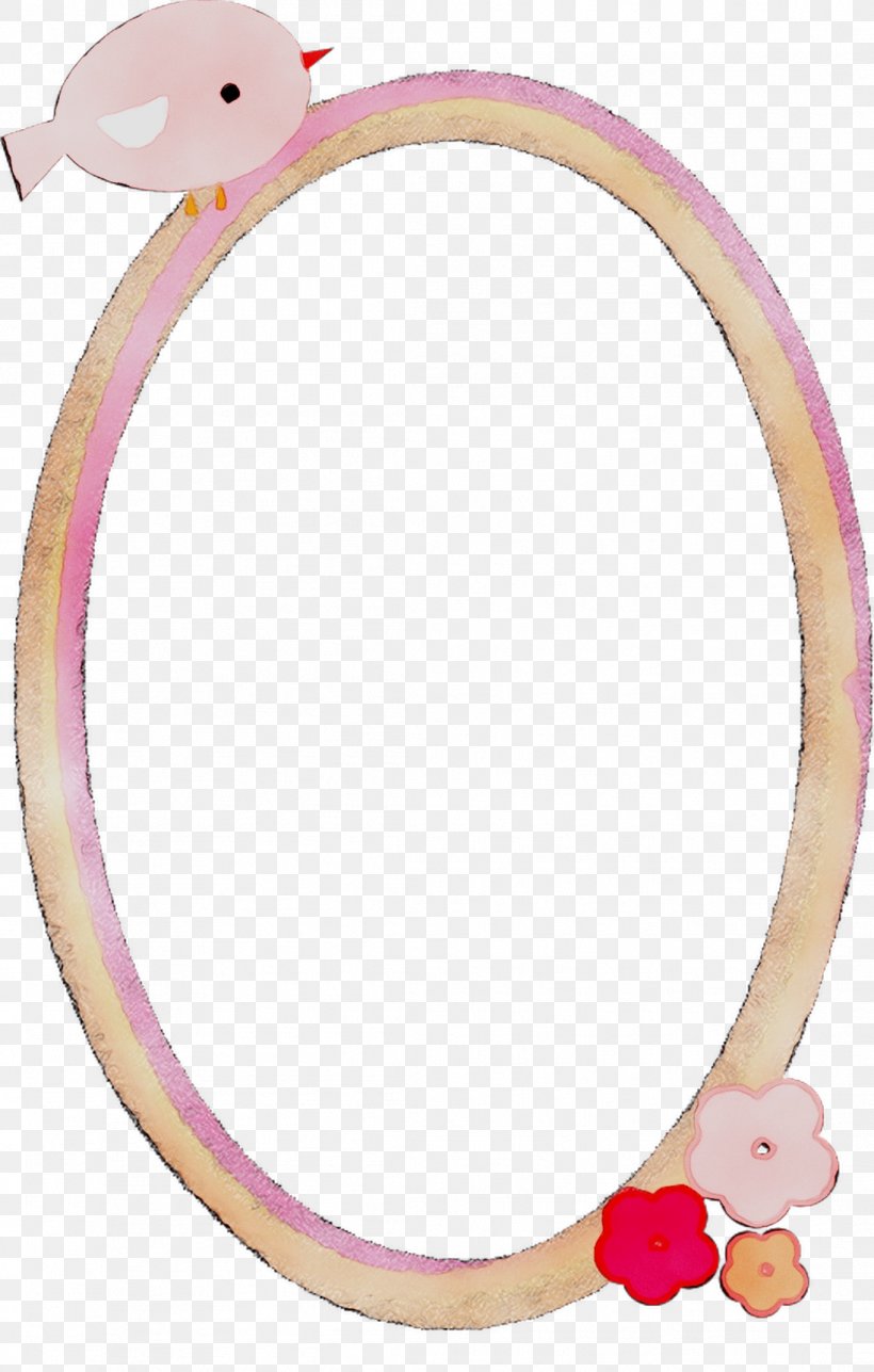 Body Jewellery Pink M Oval Clothing Accessories, PNG, 1097x1723px, Jewellery, Body Jewellery, Clothing Accessories, Fashion Accessory, Hair Download Free