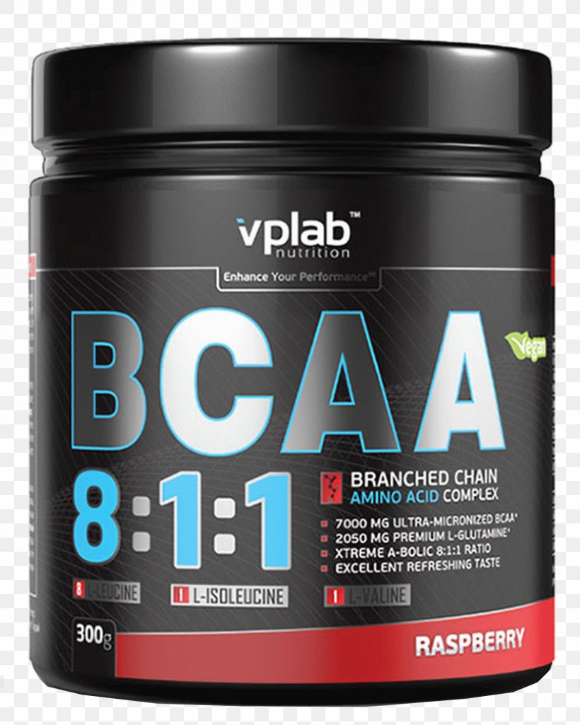 Branched-chain Amino Acid Bodybuilding Supplement Essential Amino Acid Leucine, PNG, 1600x2000px, Branchedchain Amino Acid, Amino Acid, Artikel, Bodybuilding Supplement, Brand Download Free