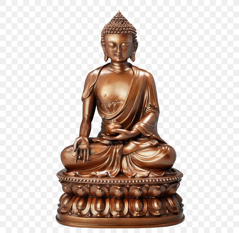 Buddhism Buddhahood Buddharupa Pharmacist, PNG, 800x800px, Buddhism, Bhaisajyaguru, Brass, Bronze, Bronze Sculpture Download Free